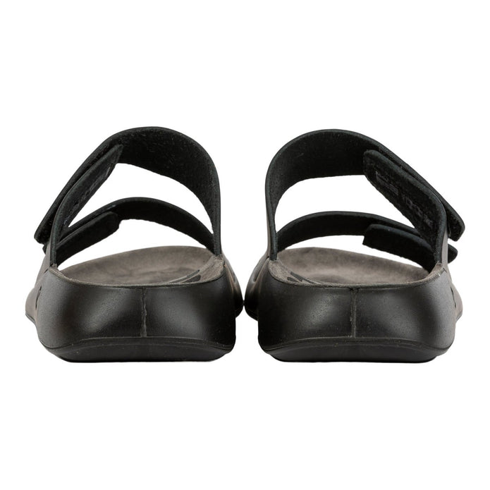 ECCO Women's Cozmo Sandals
