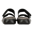 ECCO Women's Cozmo Sandals