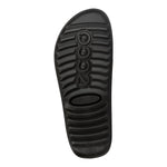 ECCO Women's Cozmo Sandals