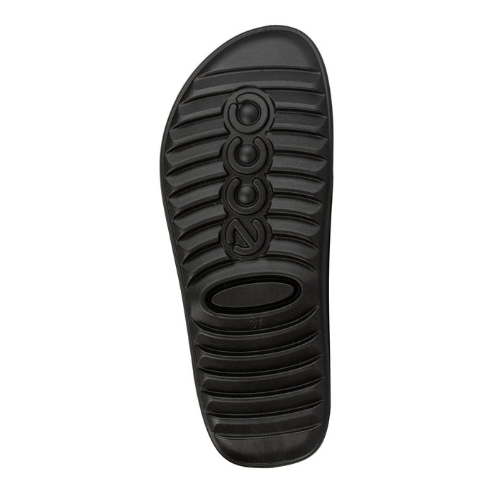 ECCO Women's Cozmo Sandals