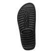 ECCO Women's Cozmo Sandals