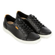 ECCO Soft 7 Women's Leather Sneaker