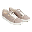 ECCO Soft 7 Women's Leather Sneaker