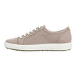 ECCO Soft 7 Women's Leather Sneaker