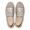 ECCO Soft 7 Women's Leather Sneaker