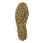 ECCO Soft 7 Women's Leather Sneaker