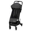 Safety 1st Soko Compact Stroller