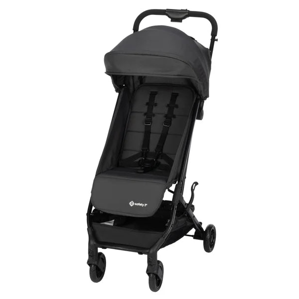 Safety 1st Soko Compact Stroller