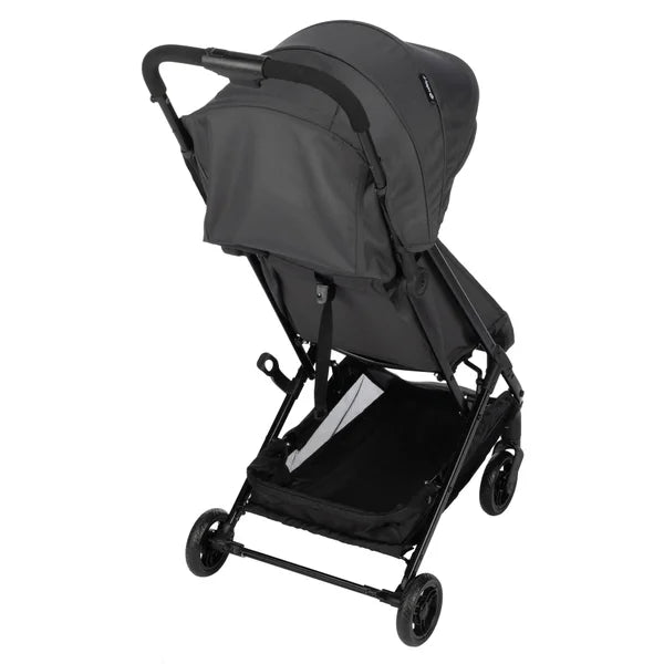 Safety 1st Soko Compact Stroller