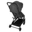 Safety 1st Soko Compact Stroller