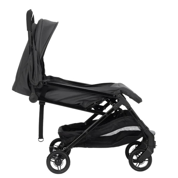 Safety 1st Soko Compact Stroller