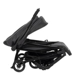 Safety 1st Soko Compact Stroller