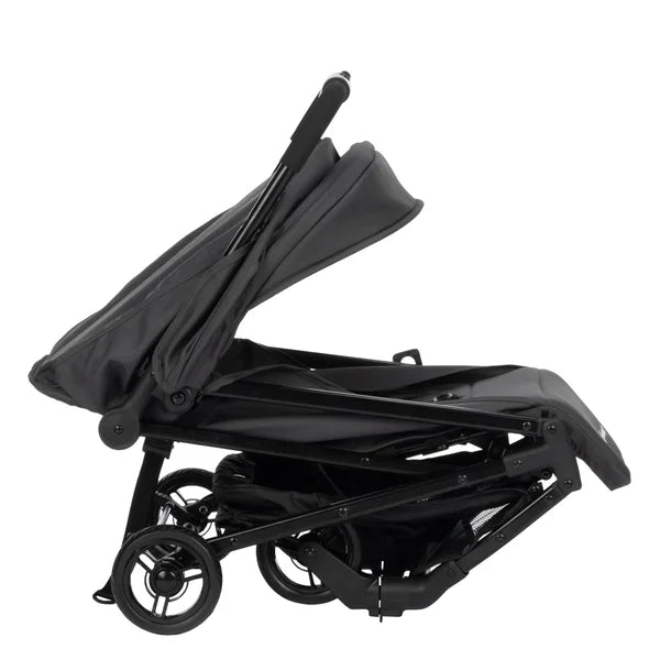 Safety 1st Soko Compact Stroller