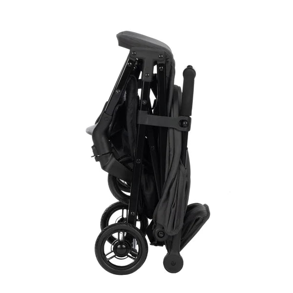 Safety 1st Soko Compact Stroller