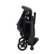 Safety 1st Soko Compact Stroller