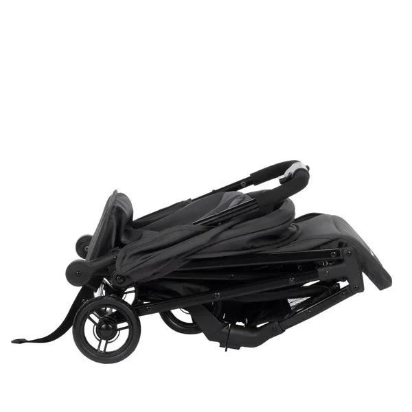 Safety 1st Soko Compact Stroller