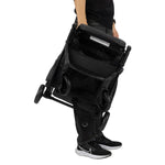Safety 1st Soko Compact Stroller