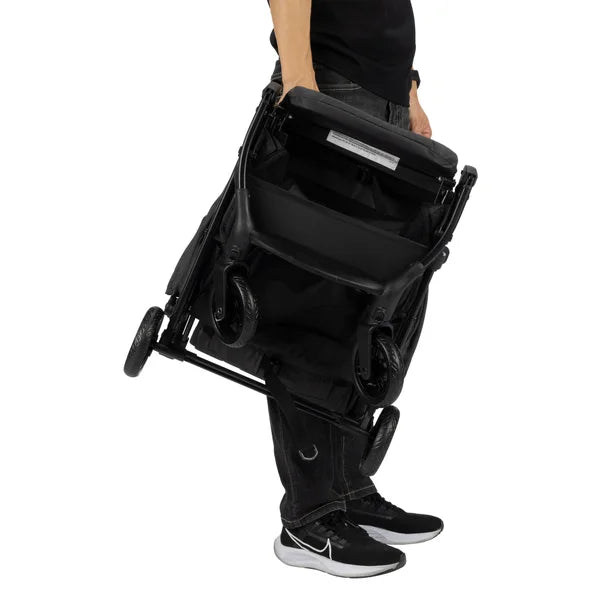 Safety 1st Soko Compact Stroller