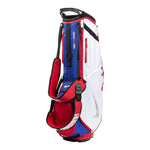Nike Air Sport 2.0 Golf Stand Bag