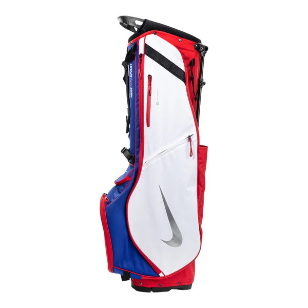 Nike Air Sport 2.0 Golf Stand Bag