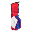 Nike Air Sport 2.0 Golf Stand Bag