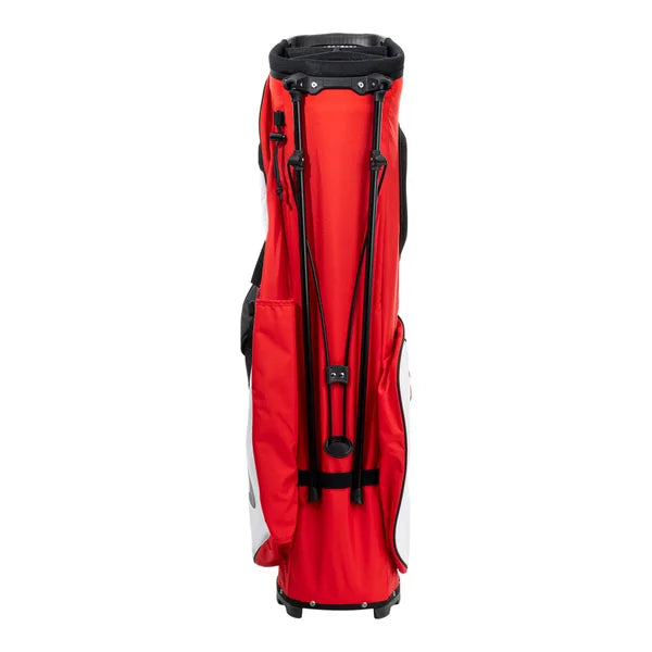 Nike Air Sport 2.0 Golf Stand Bag
