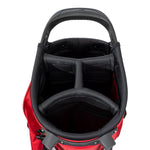 Nike Air Sport 2.0 Golf Stand Bag