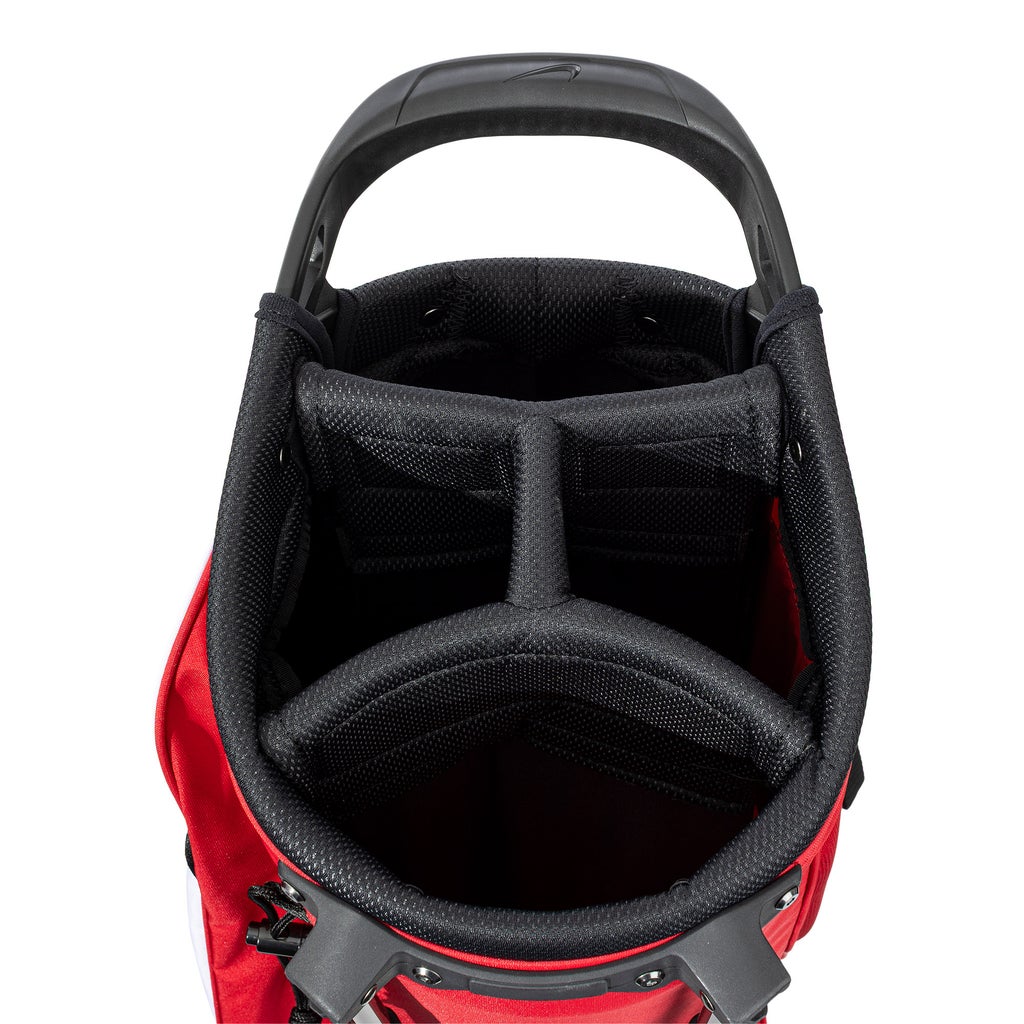 Nike Air Sport 2.0 Golf Stand Bag