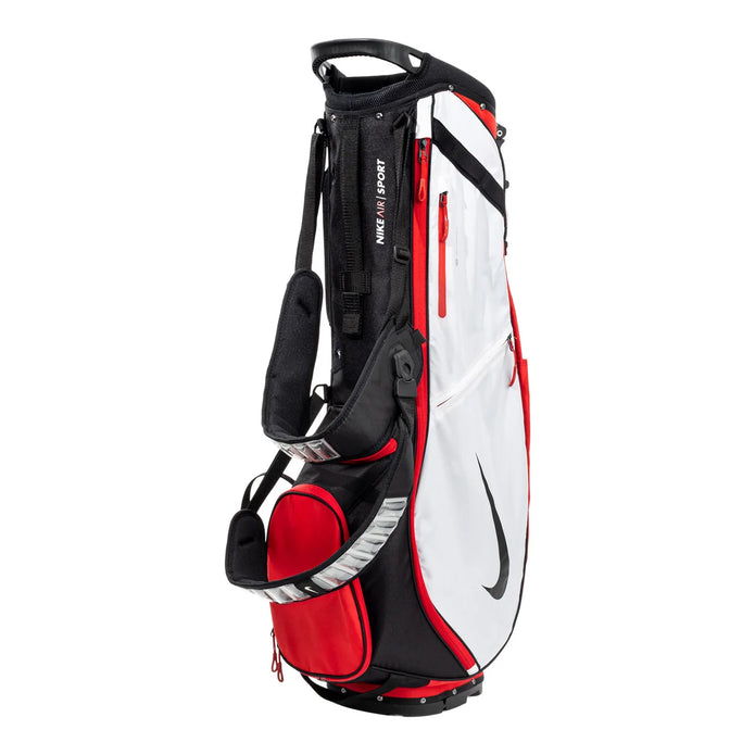 Nike Air Sport 2.0 Golf Stand Bag
