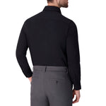 Victor Emmanuel Men's Dress Shirt