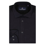 Victor Emmanuel Men's Dress Shirt