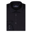 Victor Emmanuel Men's Dress Shirt