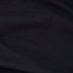 Victor Emmanuel Men's Dress Shirt
