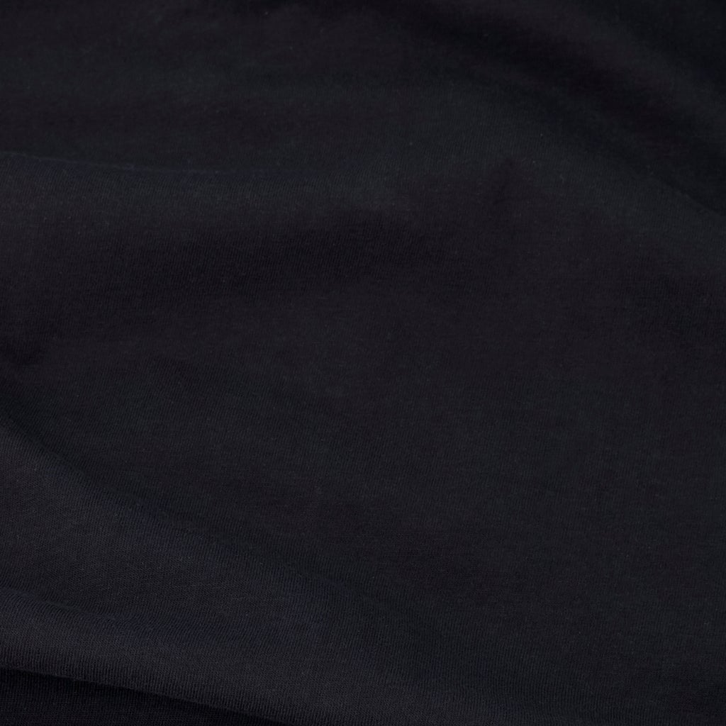 Victor Emmanuel Men's Dress Shirt