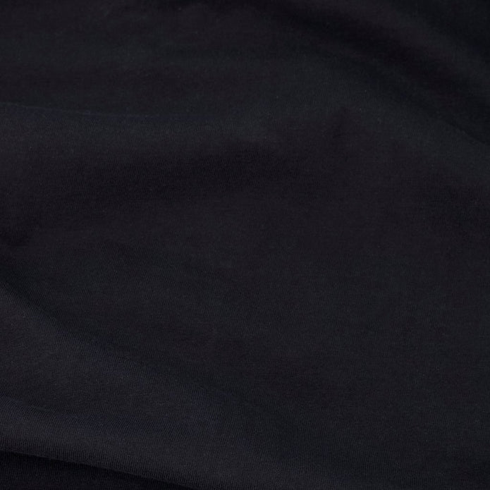 Victor Emmanuel Men's Dress Shirt