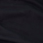 Victor Emmanuel Men's Dress Shirt