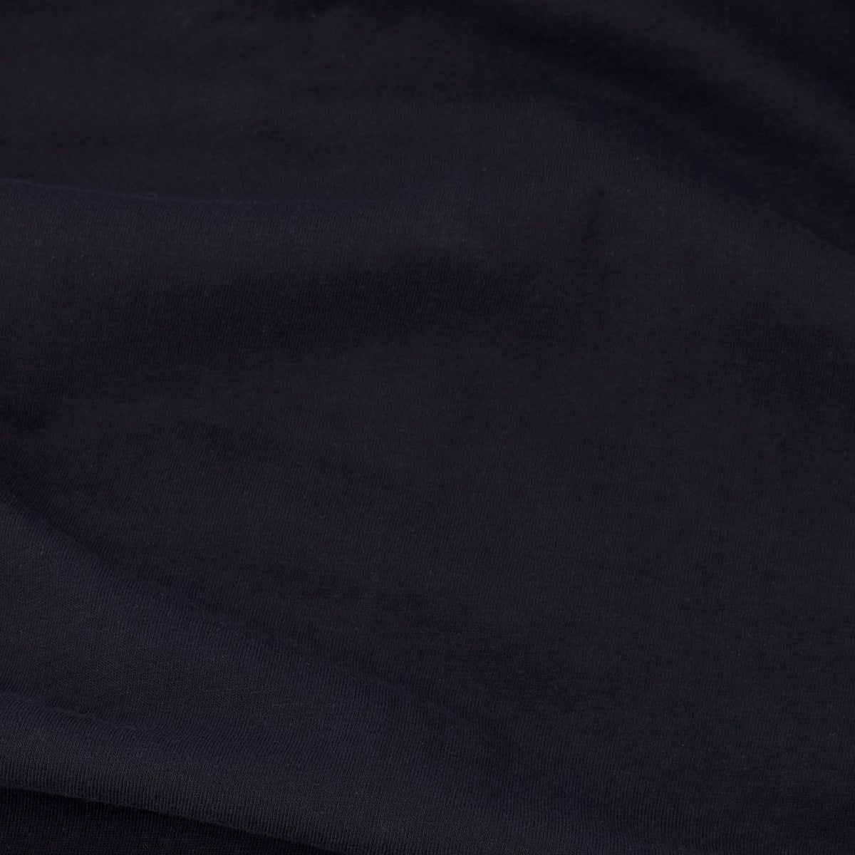 Victor Emmanuel Men's Dress Shirt