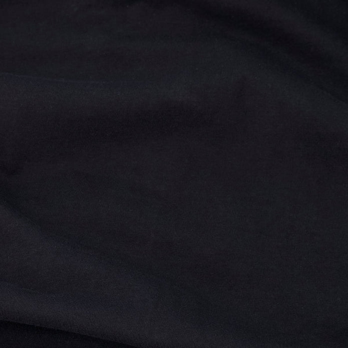 Victor Emmanuel Men's Dress Shirt