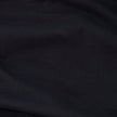 Victor Emmanuel Men's Dress Shirt