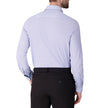 Victor Emmanuel Men's Dress Shirt