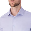 Victor Emmanuel Men's Dress Shirt