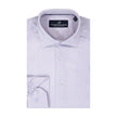 Victor Emmanuel Men's Dress Shirt