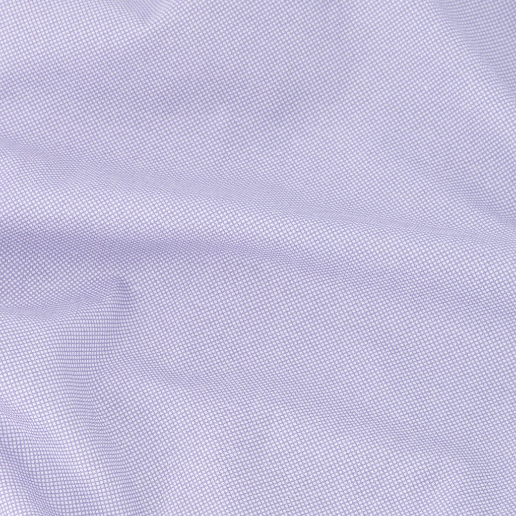 Victor Emmanuel Men's Dress Shirt