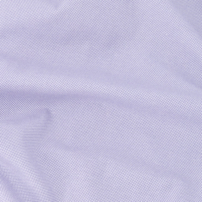 Victor Emmanuel Men's Dress Shirt