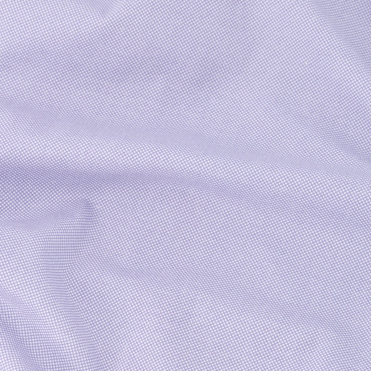 Victor Emmanuel Men's Dress Shirt