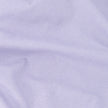 Victor Emmanuel Men's Dress Shirt