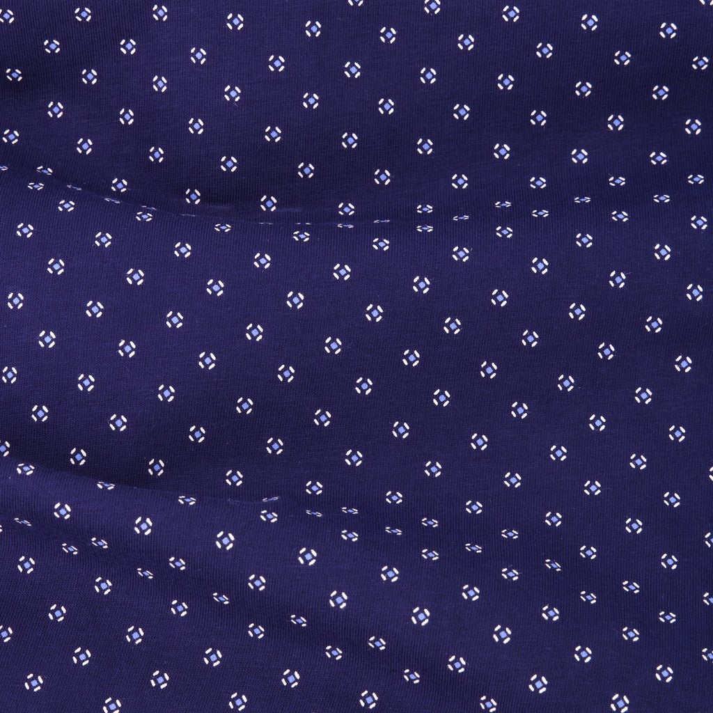 Victor Emmanuel Men's Dress Shirt