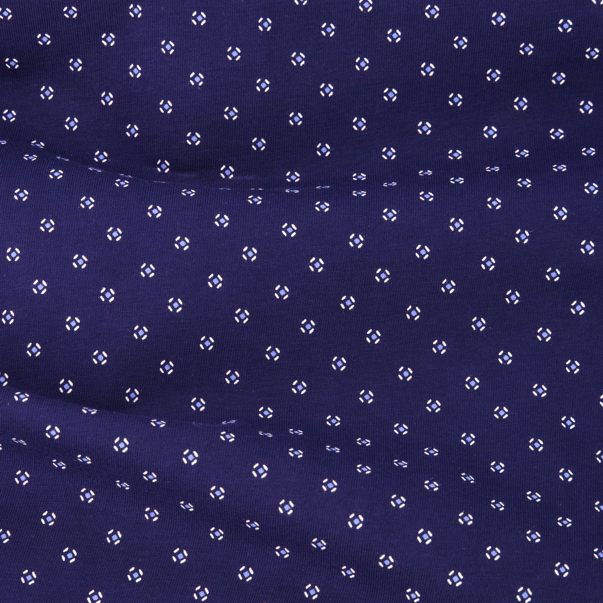 Victor Emmanuel Men's Dress Shirt
