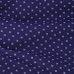 Victor Emmanuel Men's Dress Shirt