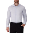 Victor Emmanuel Men's Dress Shirt